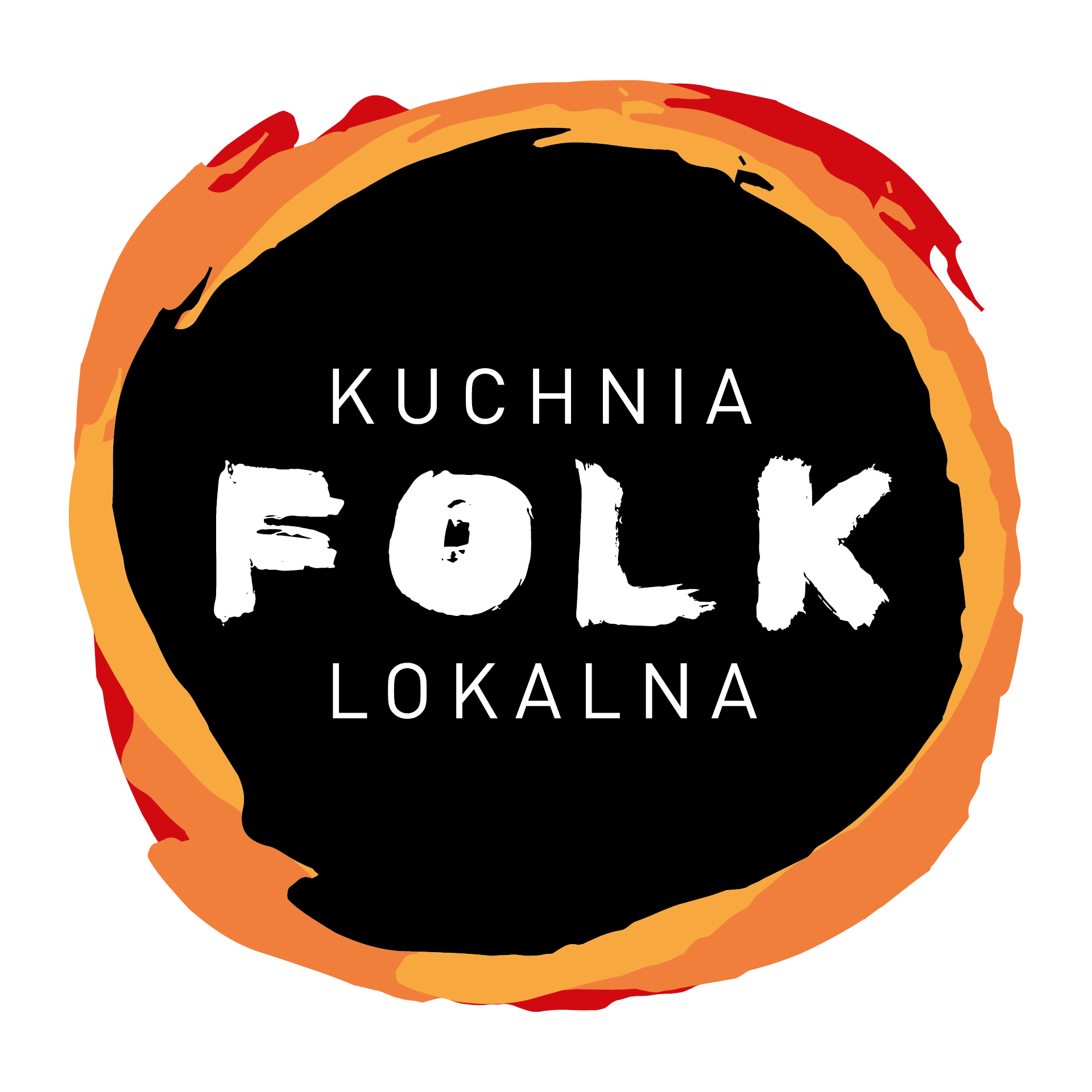 Logo FOLK