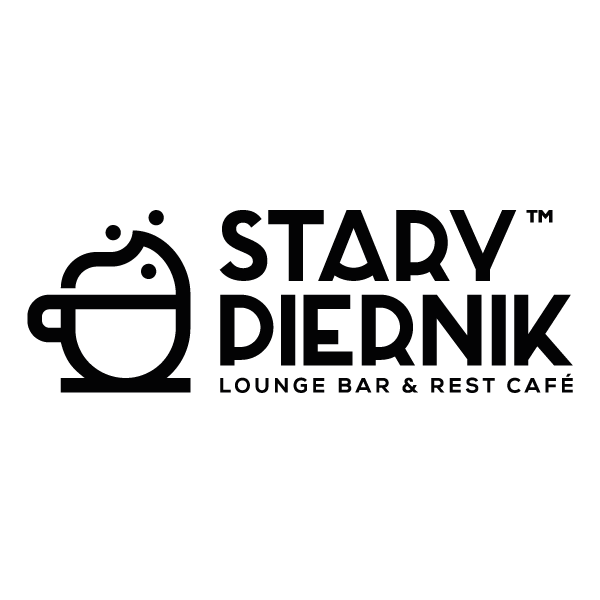 Logo STARY PIERNIK